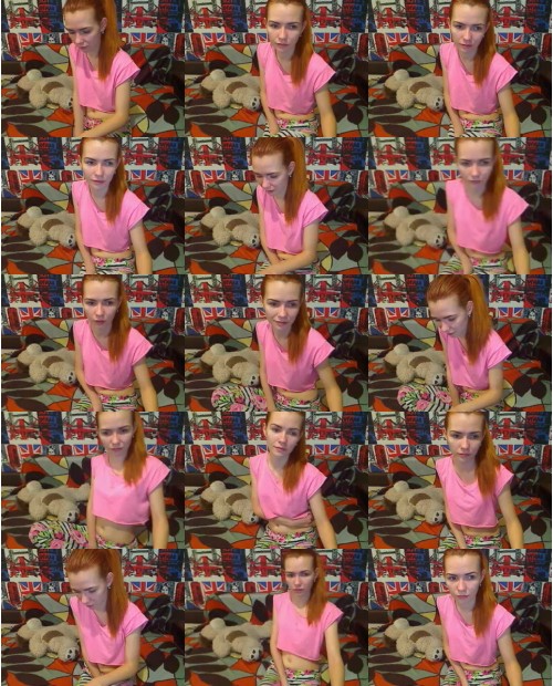 Download Video File: myfreecams keertis