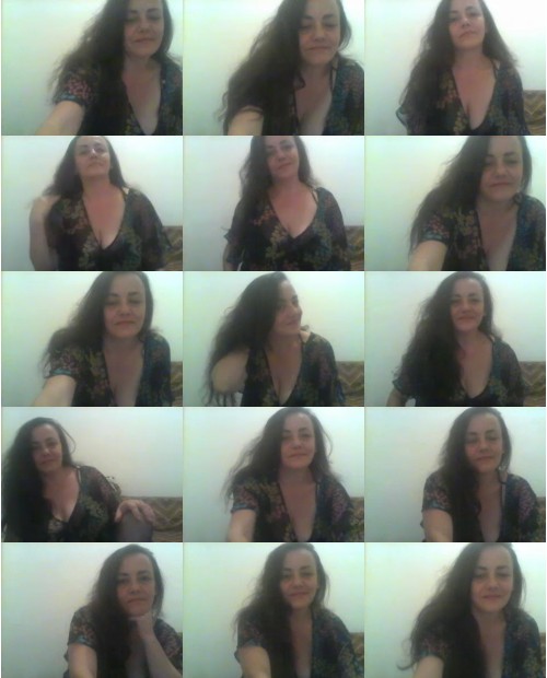 Download Video File: myfreecams keesable