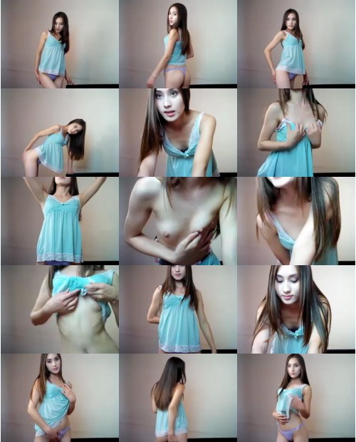 Download Video File: myfreecams kelly dreams 