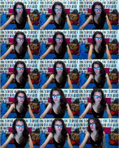 Download Video File: myfreecams kellystoch