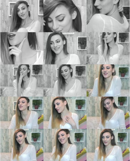 Download Video File: myfreecams kendalkitten