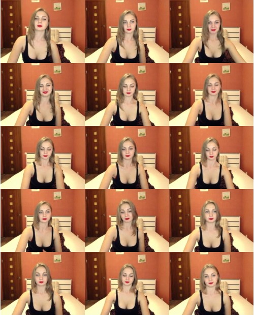 Download Video File: myfreecams ketrin g
