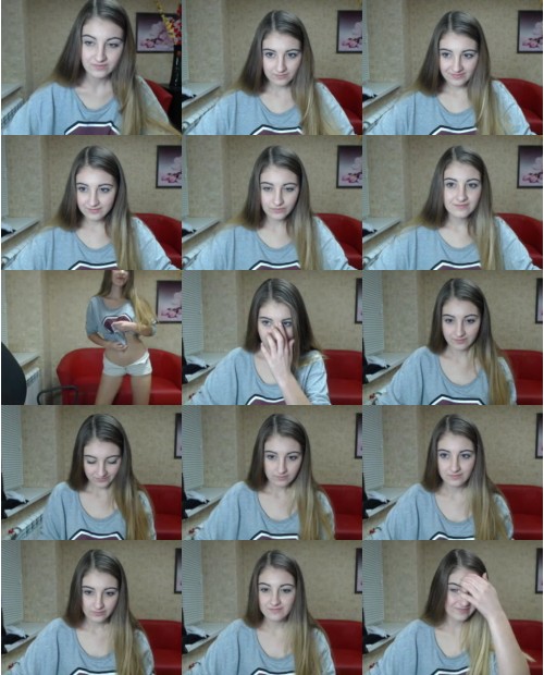 Download Video File: myfreecams kim snipes