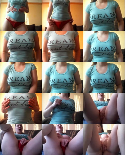 Download Video File: myfreecams kimjhonson