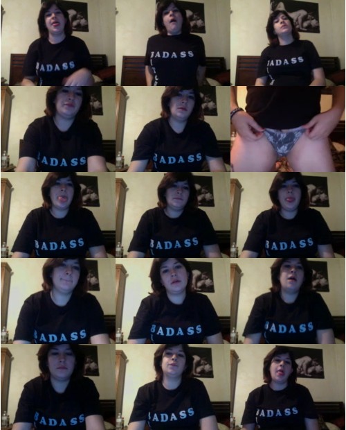 Download Video File: myfreecams kitty kat23