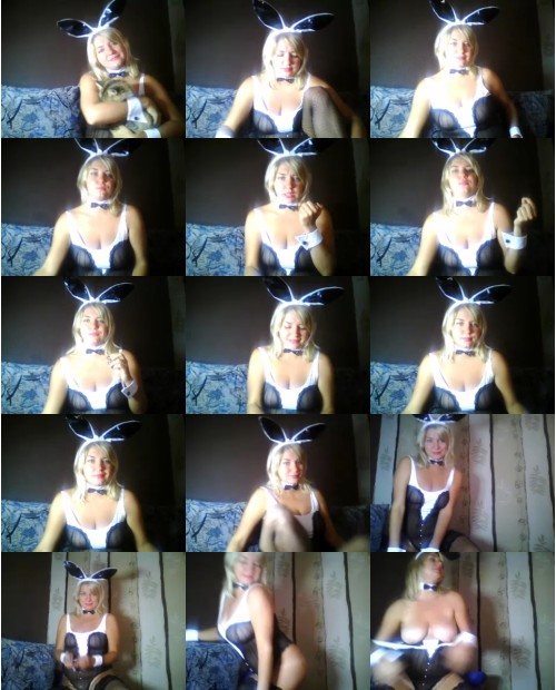 Download Video File: myfreecams kitty kate  