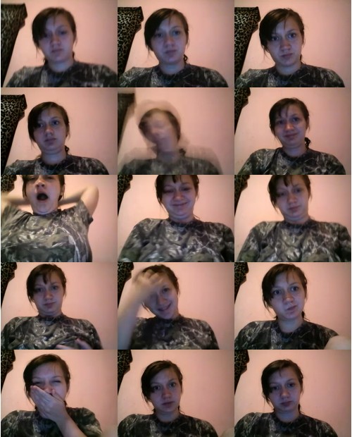 Download Video File: myfreecams kitty kathryn