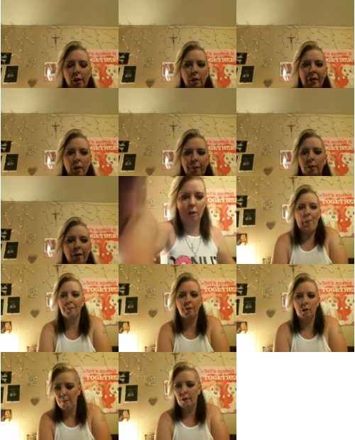 Download Video File: myfreecams kittycrave