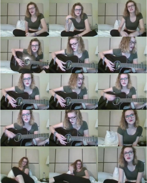 Download Video File: myfreecams kittyjean