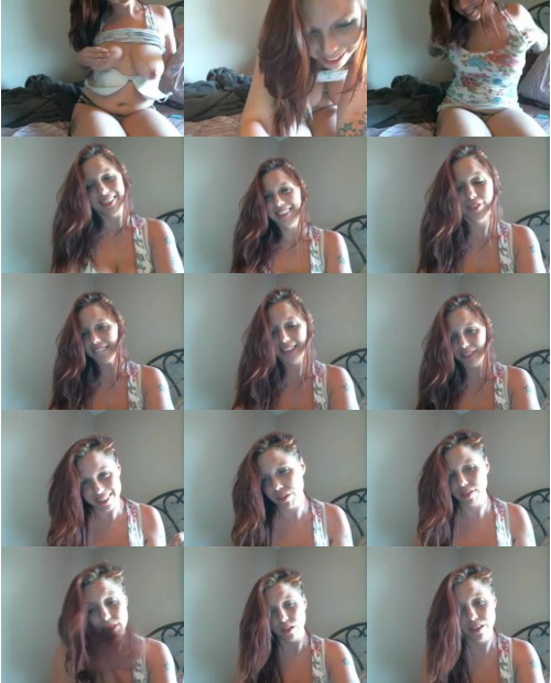 Download Video File: myfreecams koddi love