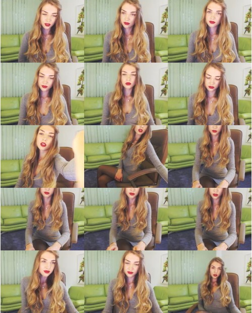 Download Video File: myfreecams kristal lady