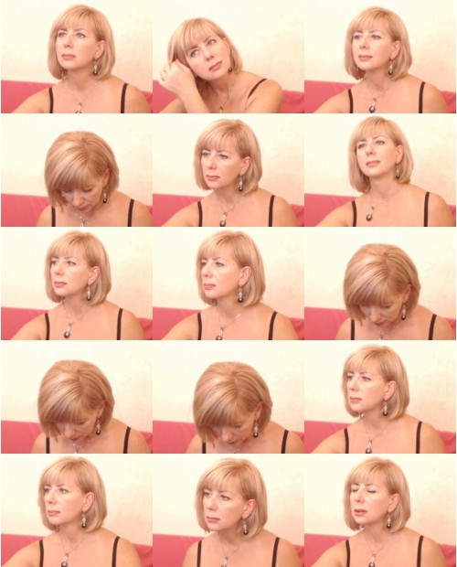 Download Video File: myfreecams kristisharm