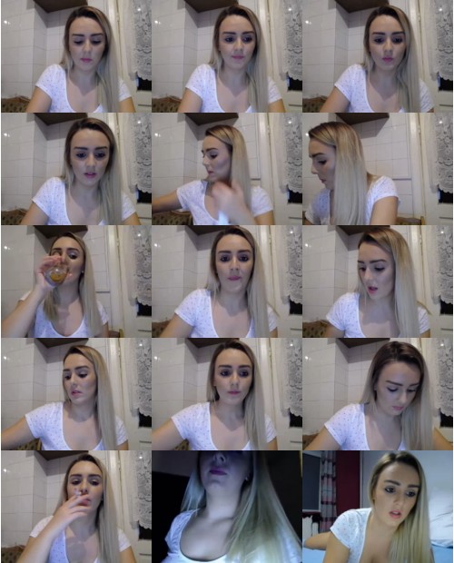 Download Video File: myfreecams l a u