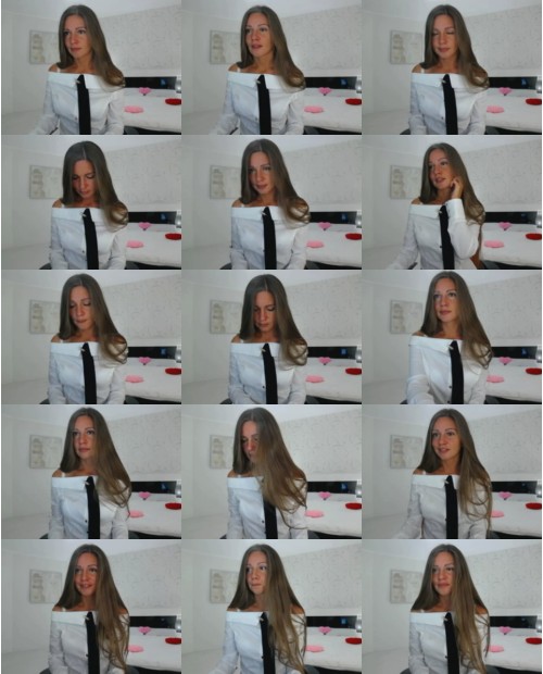 Download Video File: myfreecams lacandice