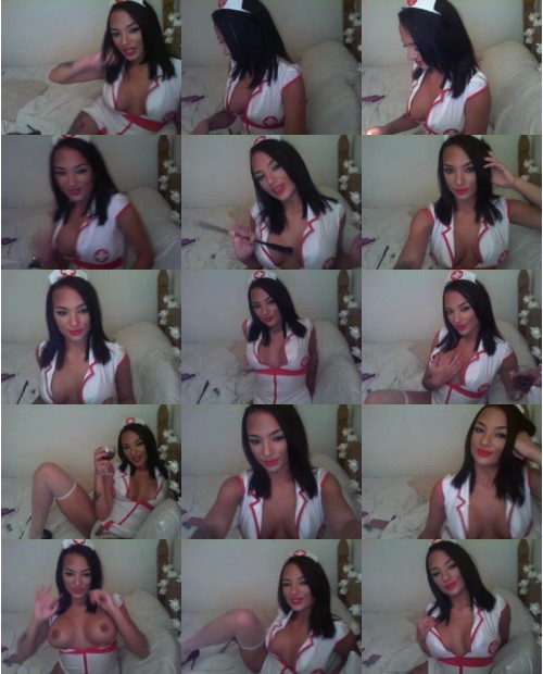 Download Video File: myfreecams lacey lou