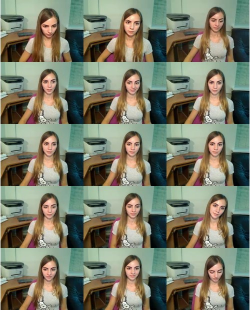 Download Video File: myfreecams ladastar