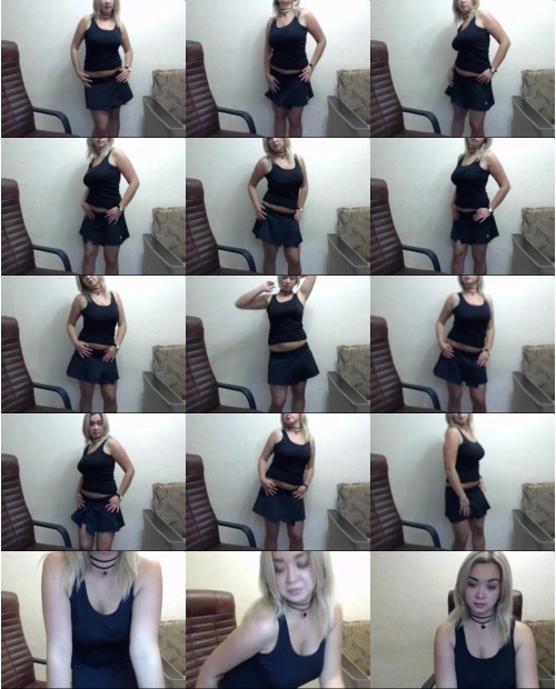 Download Video File: myfreecams ladygodiva777