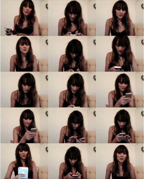 Download Video File: myfreecams ladykiki87