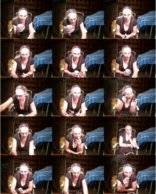 Download Video File: myfreecams ladyrider1200