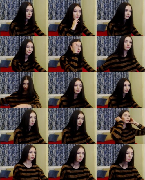 Download Video File: myfreecams lanetta sky