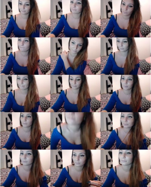 Download Video File: myfreecams laurenexo