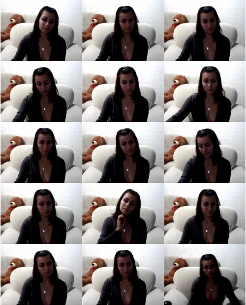 Download Video File: myfreecams laurenhut