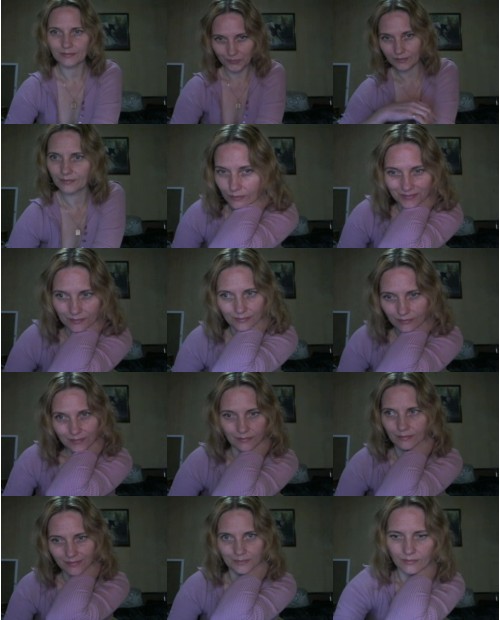 Download Video File: myfreecams layra69