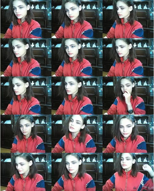 Download Video File: myfreecams lemivix