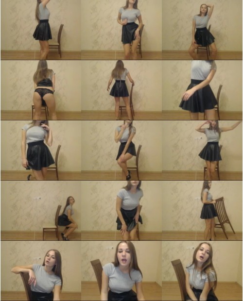 Download Video File: myfreecams lia na