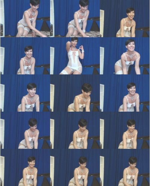 Download Video File: myfreecams liasweetlips