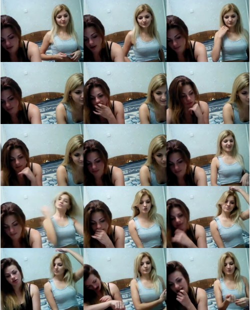 Download Video File: myfreecams lightgloomluv