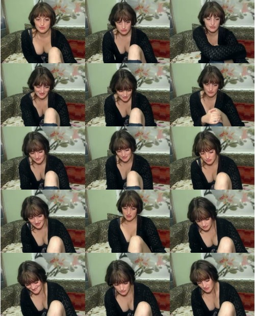 Download Video File: myfreecams lillian lo