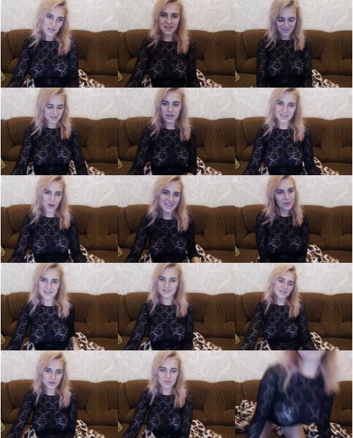 Download Video File: myfreecams lilliya shok