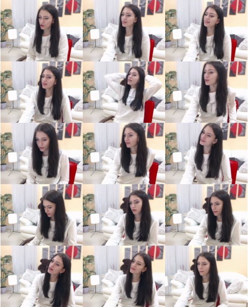 Download Video File: myfreecams lillymoore