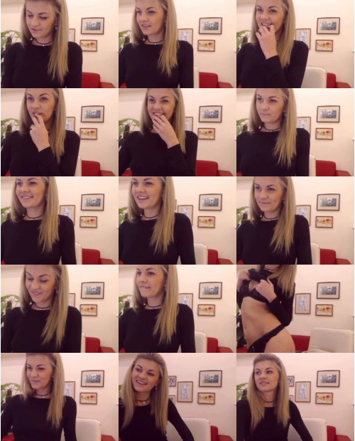 Download Video File: myfreecams lilou 