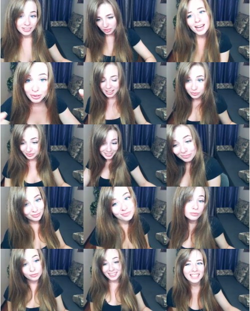 Download Video File: myfreecams lilylars