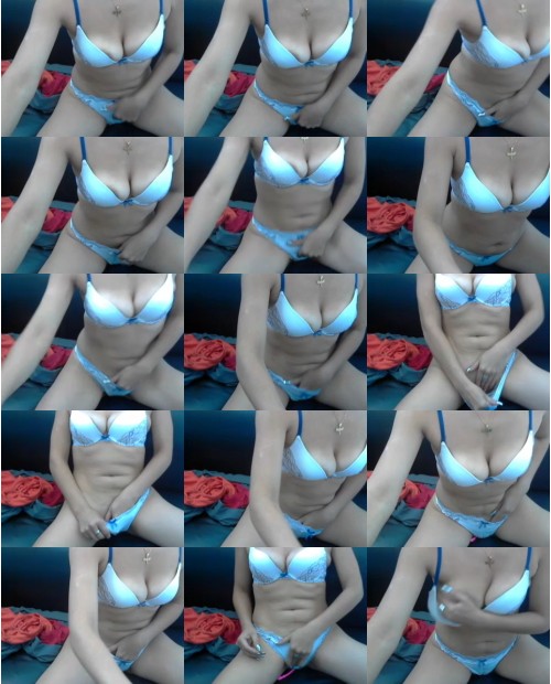 Download Video File: myfreecams linahornyxx