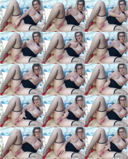 Download Video File: myfreecams lindabrawn