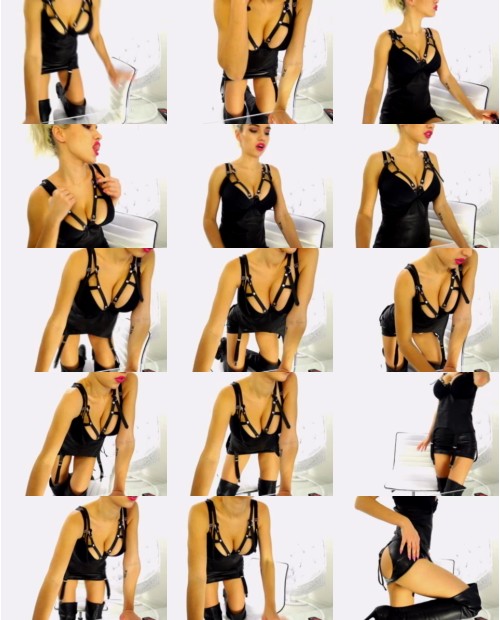 Download Video File: myfreecams lisacummm