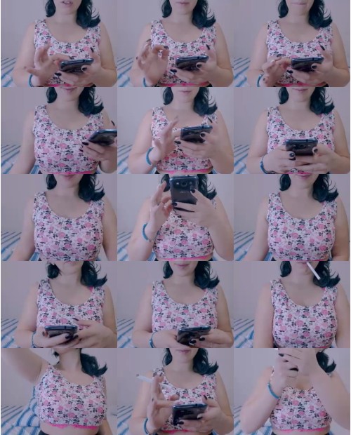 Download Video File: myfreecams littlealex