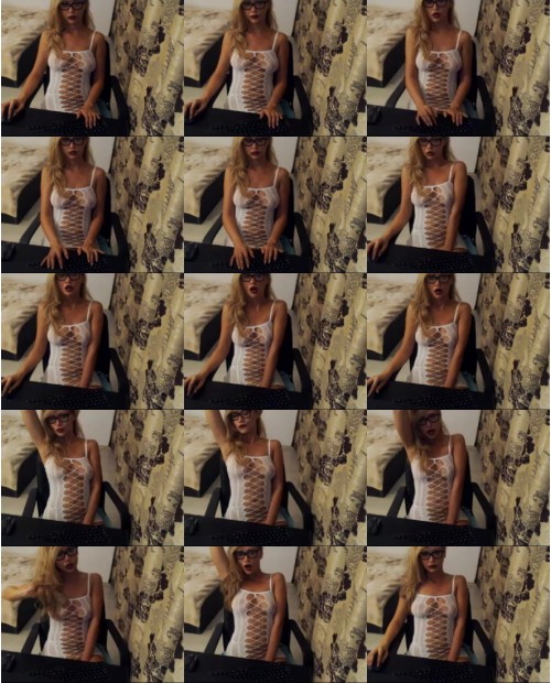 Download Video File: myfreecams littleangel01