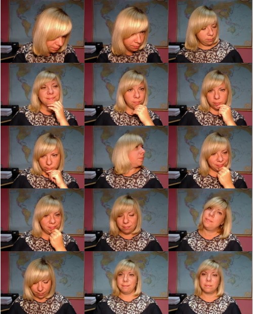 Download Video File: myfreecams liza32