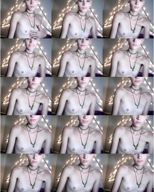 Download Video File: myfreecams lollylucy