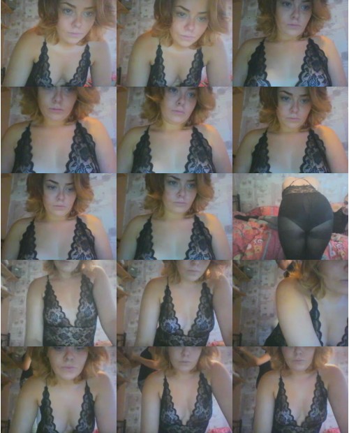 Download Video File: myfreecams louisabelle