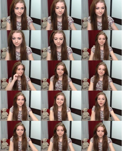 Download Video File: myfreecams loveisdemon