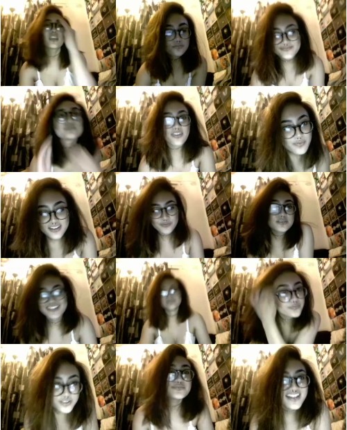 Download Video File: myfreecams lovelilylou