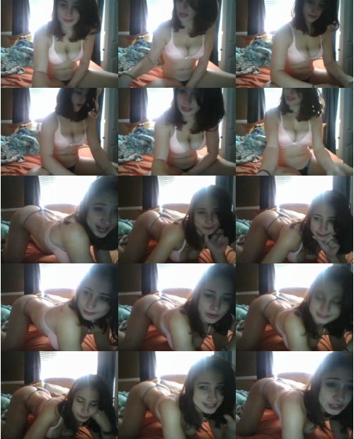 Download Video File: myfreecams lovely lady69