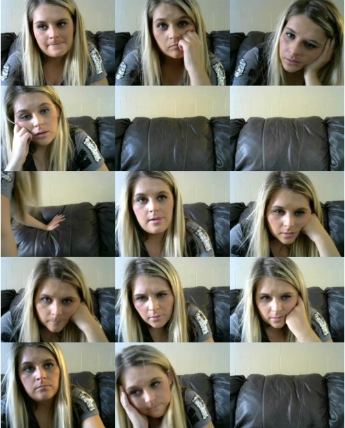 Download Video File: myfreecams lovelypink19