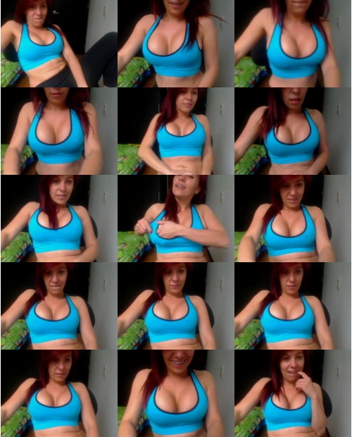 Download Video File: myfreecams loversexii