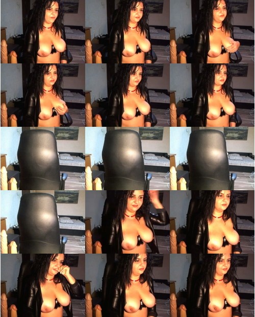 Download Video File: myfreecams loverwish